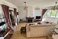 Maison 3 chambres 116 m² Mijas, Espagne