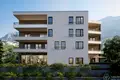 Appartement 1 chambre 61 m² Makarska, Croatie