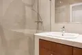 2 room apartment 59 m² in Warsaw, Poland