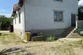 House 160 m² Slonim, Belarus