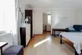 Квартира 1 комната 26 м² Познань, Польша