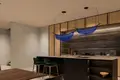 3 bedroom villa 465 m² Choeng Thale, Thailand