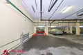 2 room apartment 86 m² Minsk, Belarus