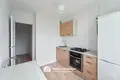 Wohnung 2 zimmer 47 m² Minsk, Belarus