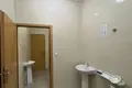Коммерческое помещение 100 м² в Мариямполе, Литва