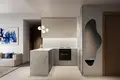 Квартира 4 комнаты 145 м² Дубай, ОАЭ