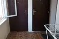 Apartamento 1 habitación 30 m² Odesa, Ucrania