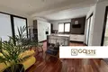 Dom 4 pokoi  Opcina Dezanovac, Chorwacja