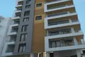3 bedroom apartment 180 m² Municipality of Thessaloniki, Greece