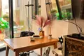 Wohnquartier A louer A tel aviv 2 piEces proche mer