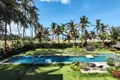 5 bedroom villa 700 m² Saba, Indonesia