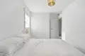 Dom 3 pokoi 134 m² Mijas, Hiszpania
