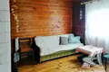 House 39 m² Telminski sielski Saviet, Belarus