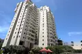 4 room apartment 120 m² Tel-Aviv, Israel