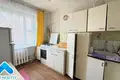 2 room apartment 52 m² Kalinkavichy, Belarus