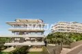 Mieszkanie  Marbella, Hiszpania