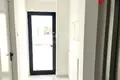 Коммерческое помещение 522 м² в Лимассоле, Кипр