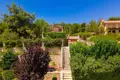 7-Schlafzimmer-Villa 780 m² Souni Zanatzia, Zypern