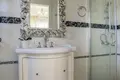 Haus 5 Schlafzimmer 379 m² Argaka, Zypern
