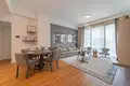 5 bedroom apartment 357 m² Parekklisia, Cyprus