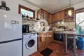 Dom 4 pokoi 102 m² Bata, Bułgaria