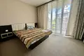 Apartamento 2 habitaciones 75 m² Nesebar, Bulgaria