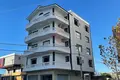 Maison 810 m² District de Vlora, Albanie