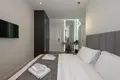 Investment 350 m² in Tbilisi, Georgia