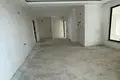 Villa 7 habitaciones  Alanya, Turquía