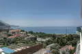Квартира 3 спальни 76 м² Будва, Черногория