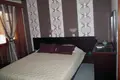 Отель 250 м² Тасос, Греция