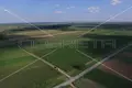 Инвестиционная  Opcina Lovas, Хорватия