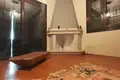Willa 3 pokoi 210 m² Girne Belediyesi, Cypr Północny