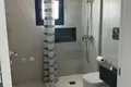 Penthouse 3 pokoi 100 m² w Yialia, Cypr