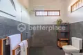 Villa de 2 dormitorios  Kerobokan Kelod, Indonesia