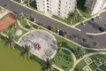 Studio 1 zimmer 50 m² Ayios Ilias, Nordzypern