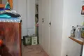 Cottage 2 bedrooms 70 m² Pydna - Kolindros Municipality, Greece