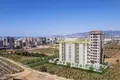 Квартира 3 комнаты 78 м² Mahmutlar Mahallesi, Турция