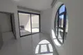 Mieszkanie 3 pokoi 105 m² w Limassol, Cypr