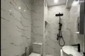 Квартира 3 комнаты 59 м² Тбилиси, Грузия