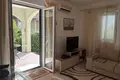 Квартира 1 спальня 48 м², Черногория