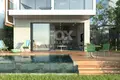 4 bedroom Villa 166 m² Paphos Municipality, Cyprus