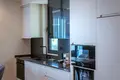 Apartamento 3 habitaciones 77 m² Becici, Montenegro