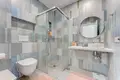 Appartement 3 chambres 94 m² Adeje, Espagne