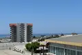 1 bedroom apartment 60 m² Alanya, Turkey