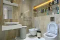 Wohnung 150 m² Rafailovici, Montenegro