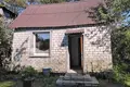 House 83 m² Valievacski sielski Saviet, Belarus
