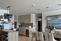 Penthouse 3 zimmer 336 m² Choeng Thale, Thailand