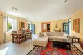Вилла 8 комнат 291 м² Лепетане, Черногория