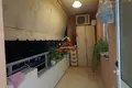 Apartamento 3 habitaciones 94 m² Bashkia Vlore, Albania